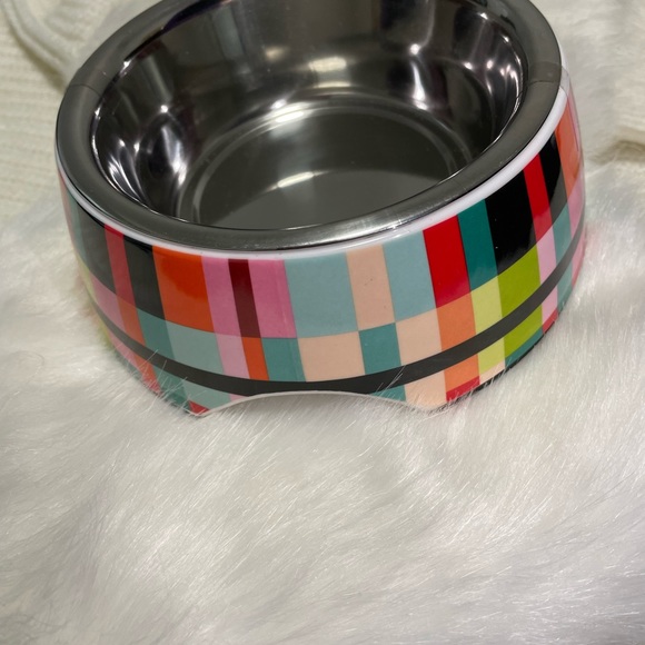 All Kinds of Pet Feeders - Picture 12 of 15